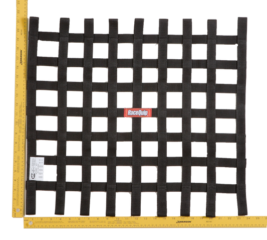 726007-primary.png