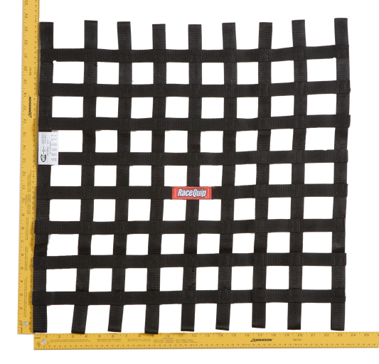 726009-primary.png