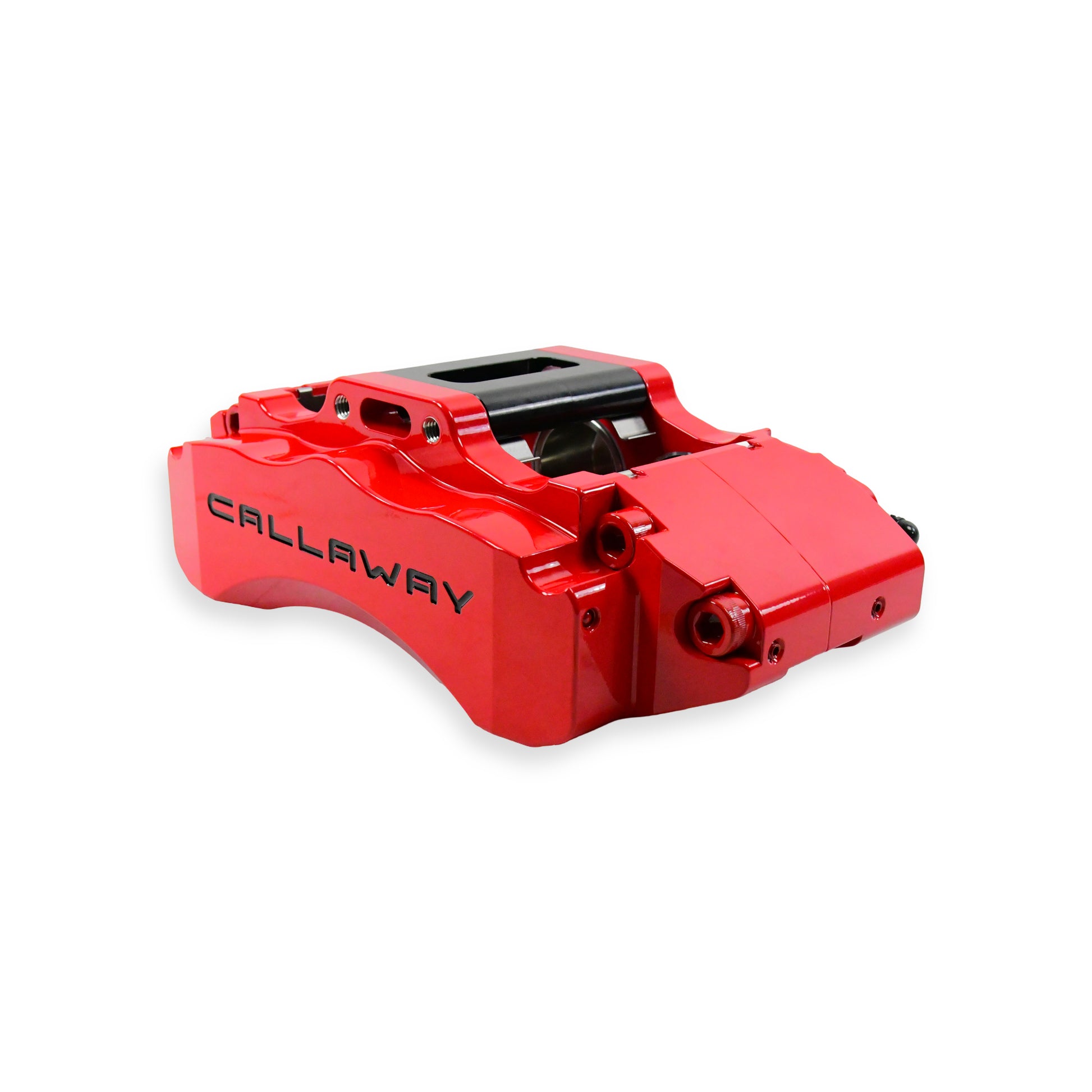 7301175R_CALIPER_ANGLED_LEFT_P05_ANG.jpg
