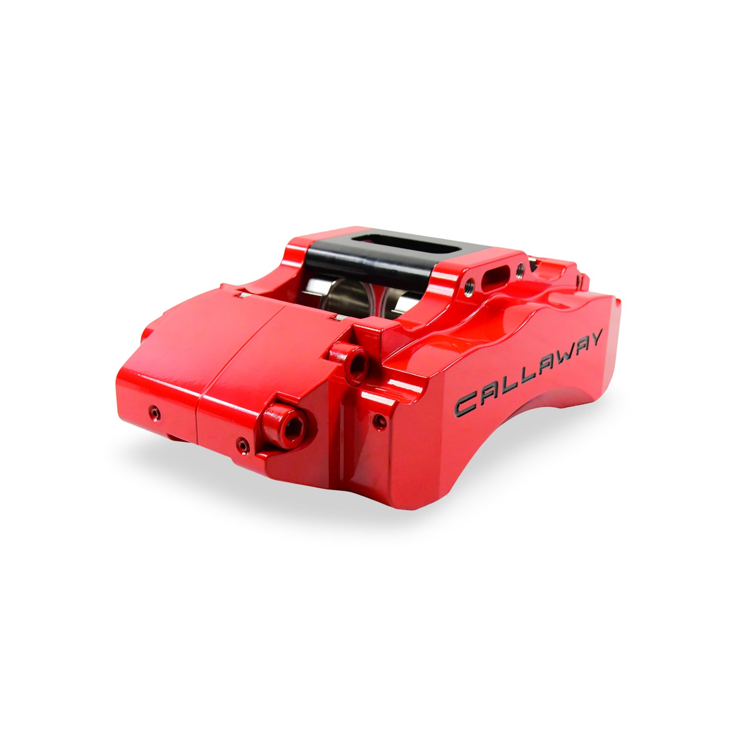 7301175R_CALIPER_ANGLED_RIGHT_P05_ANG.jpg