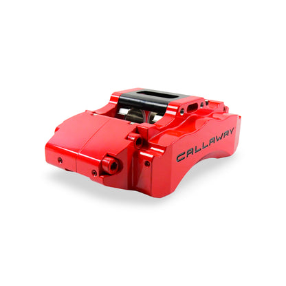 7301175R_CALIPER_ANGLED_RIGHT_P05_ANG.jpg