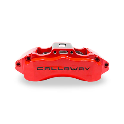 7301175R_CALIPER_FACE_ON_P05_FRO.jpg