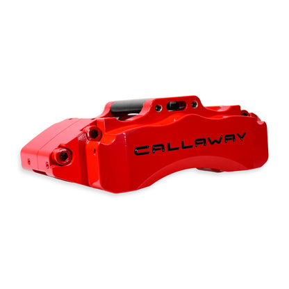 7301175R_CALIPER_P05_ANG.jpg