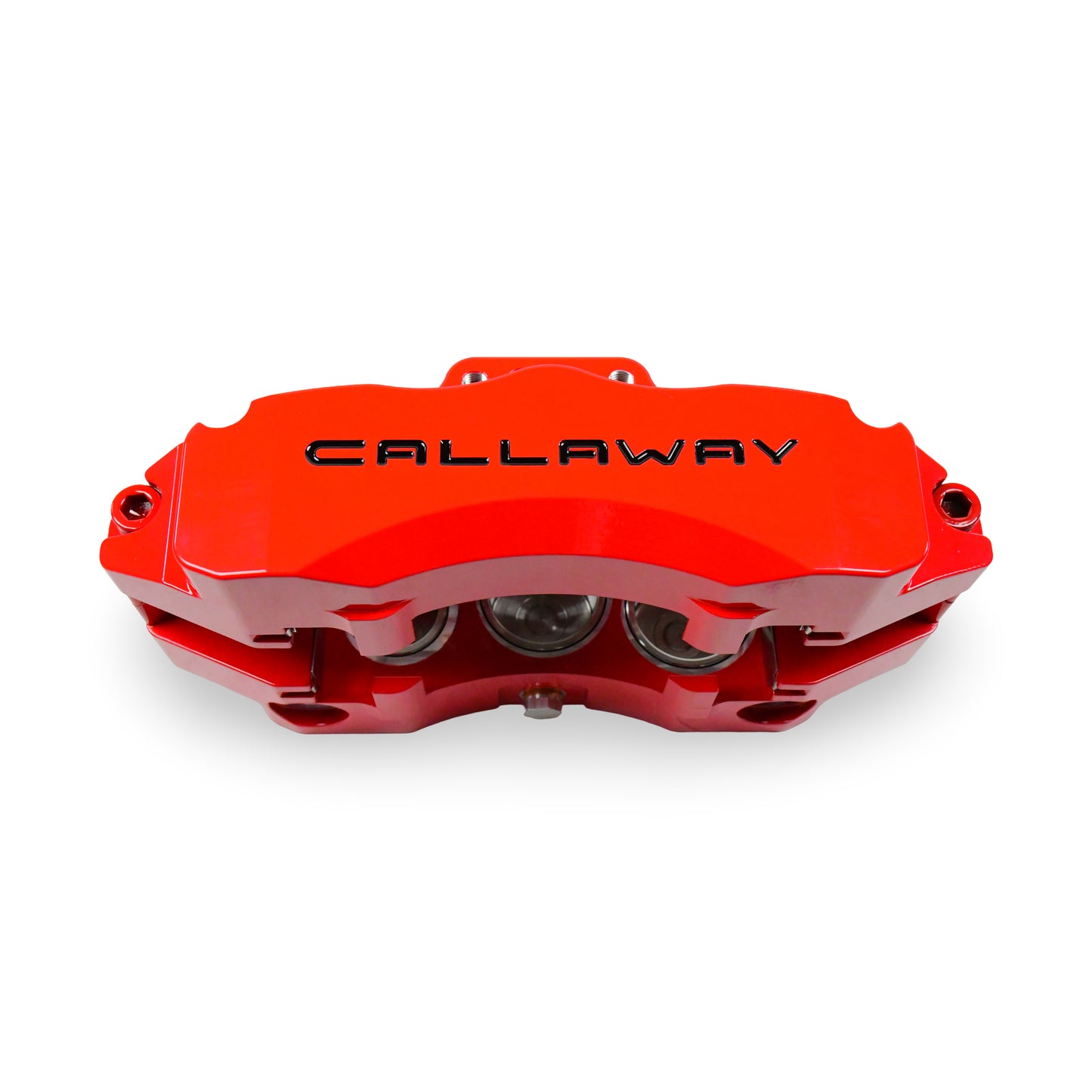 7301175R_CALIPER_UPRIGHT_P05_ANG.jpg