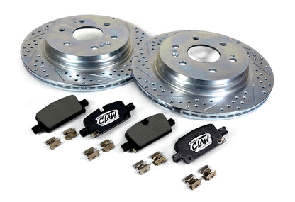 73023-020 & D2174 Combo - 1 copy.jpg