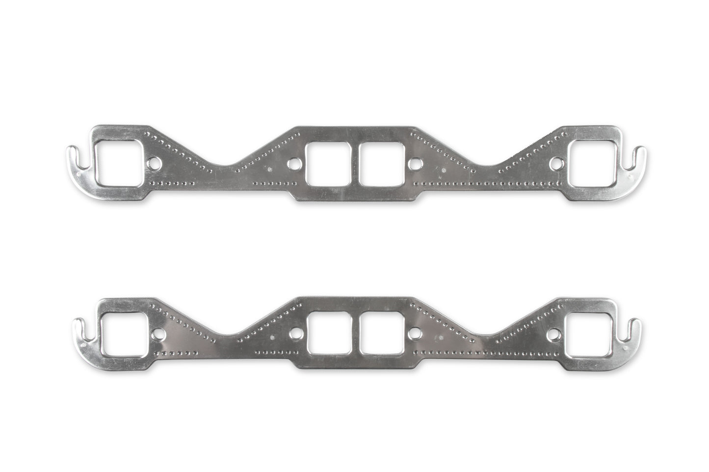 7401g_02.jpg