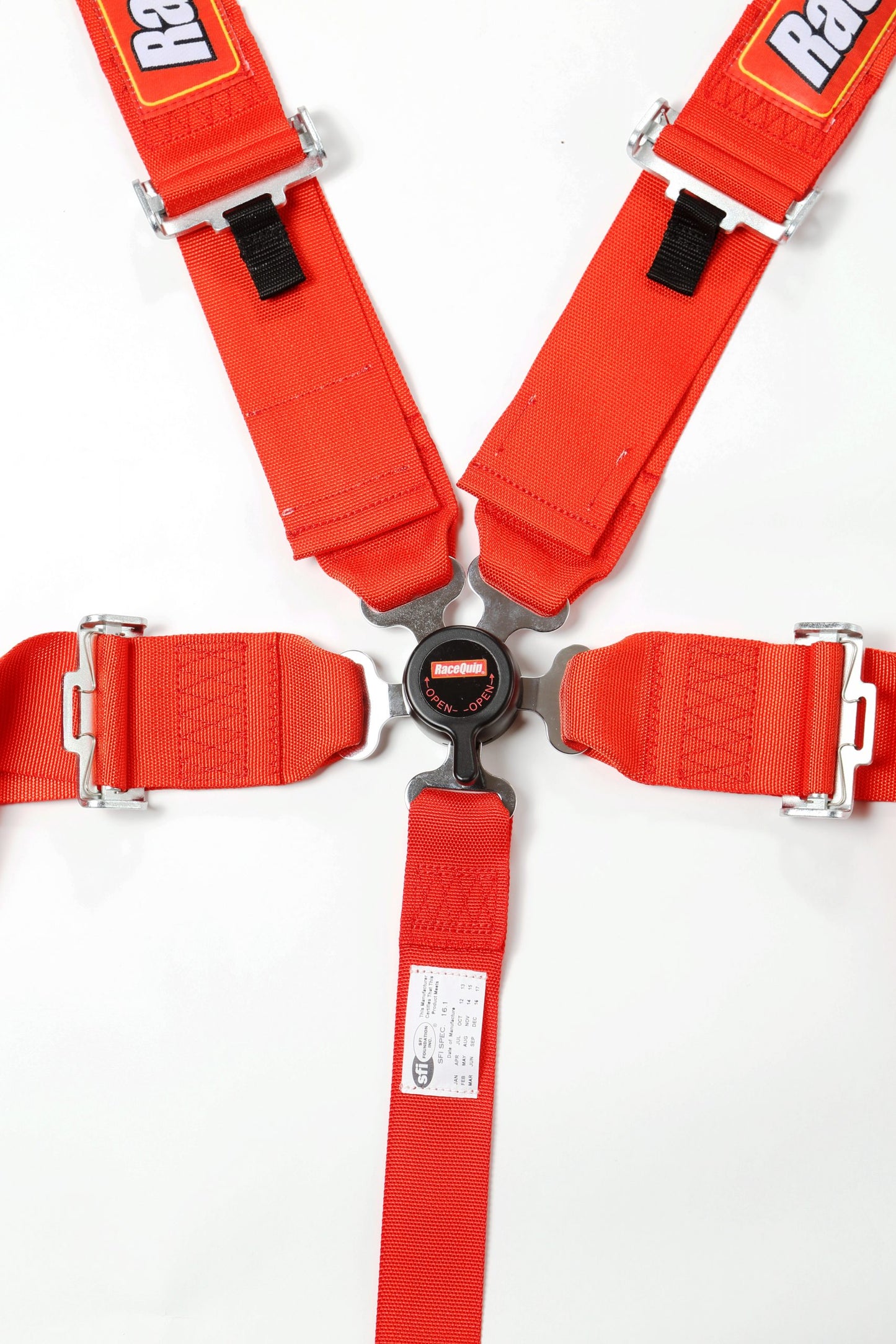 741011-detail-scaled.jpg