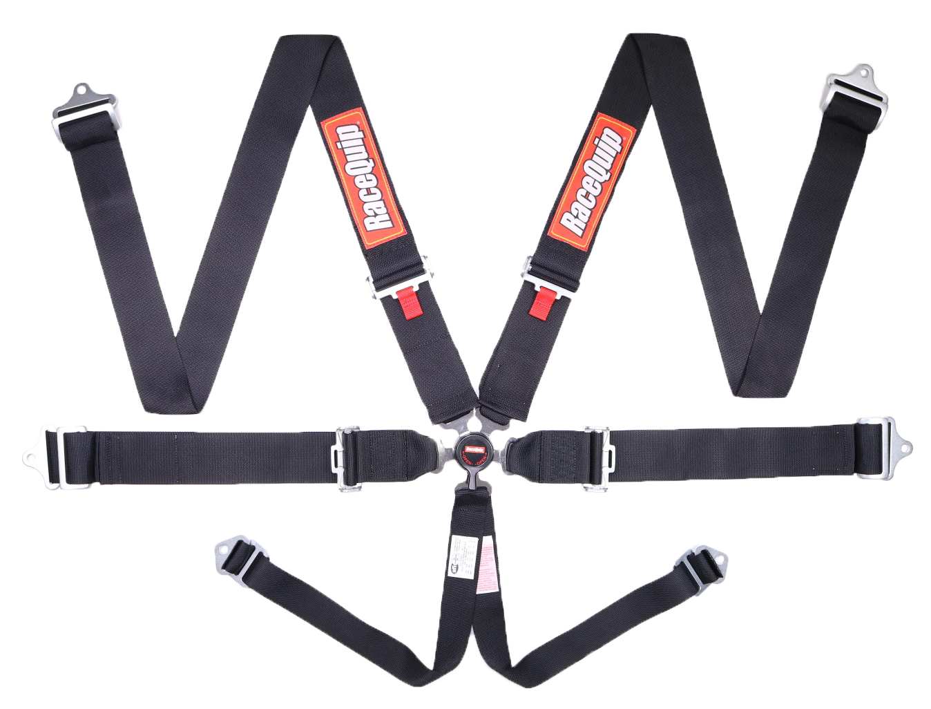 743003-primary.png