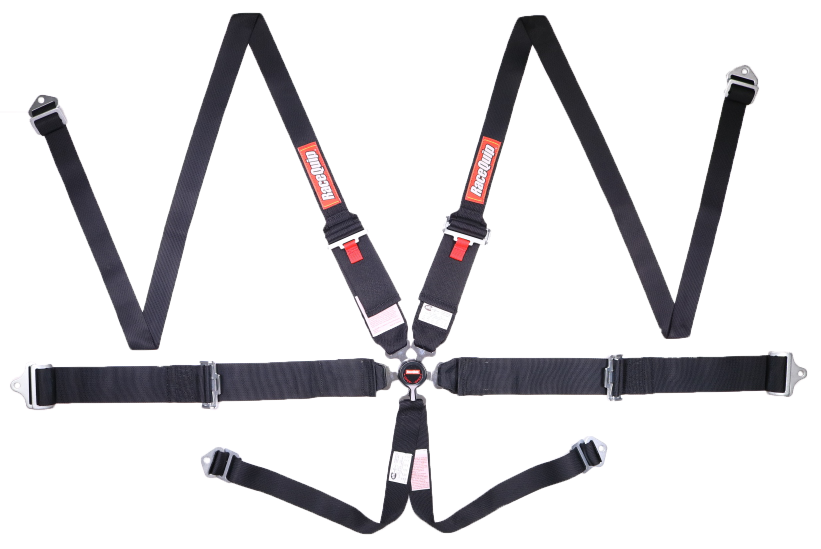 747007-primary.png
