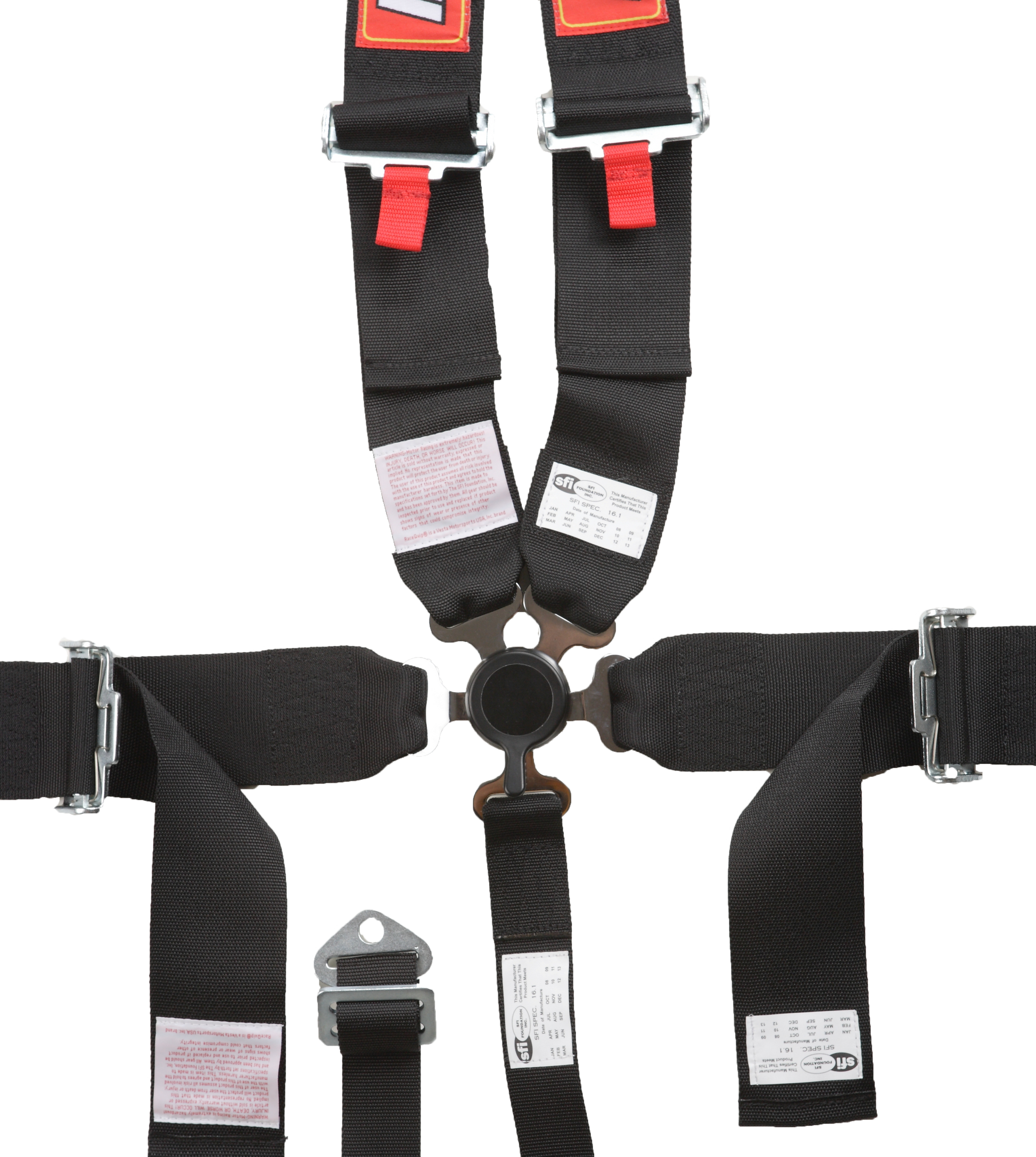 748008-detail.png