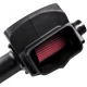 Cold Air Intake for 2005-2008 Ford F-150 5.4L