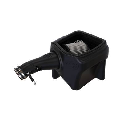 Cold Air Intake for 2007-2021 Toyota Tundra / Sequoia 5.7L, 4.6L