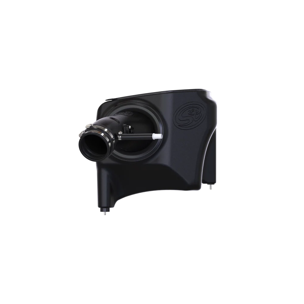 Cold Air Intake for 2007-2021 Toyota Tundra / Sequoia 5.7L, 4.6L