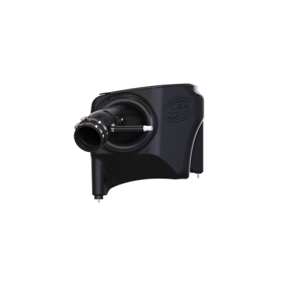 Cold Air Intake for 2007-2021 Toyota Tundra / Sequoia 5.7L, 4.6L