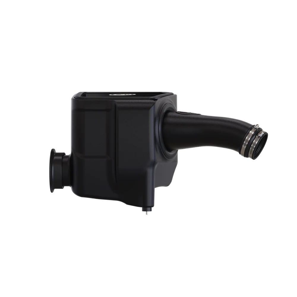 Cold Air Intake for 2007-2021 Toyota Tundra / Sequoia 5.7L, 4.6L