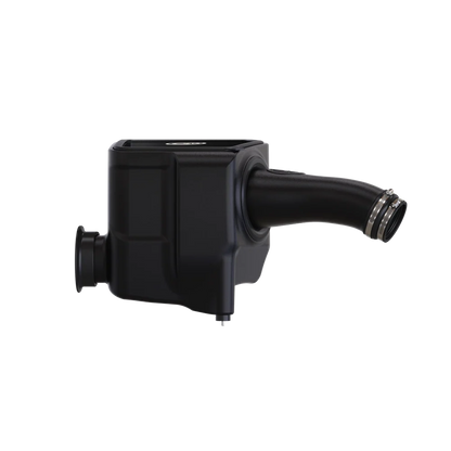 Cold Air Intake for 2007-2021 Toyota Tundra / Sequoia 5.7L, 4.6L