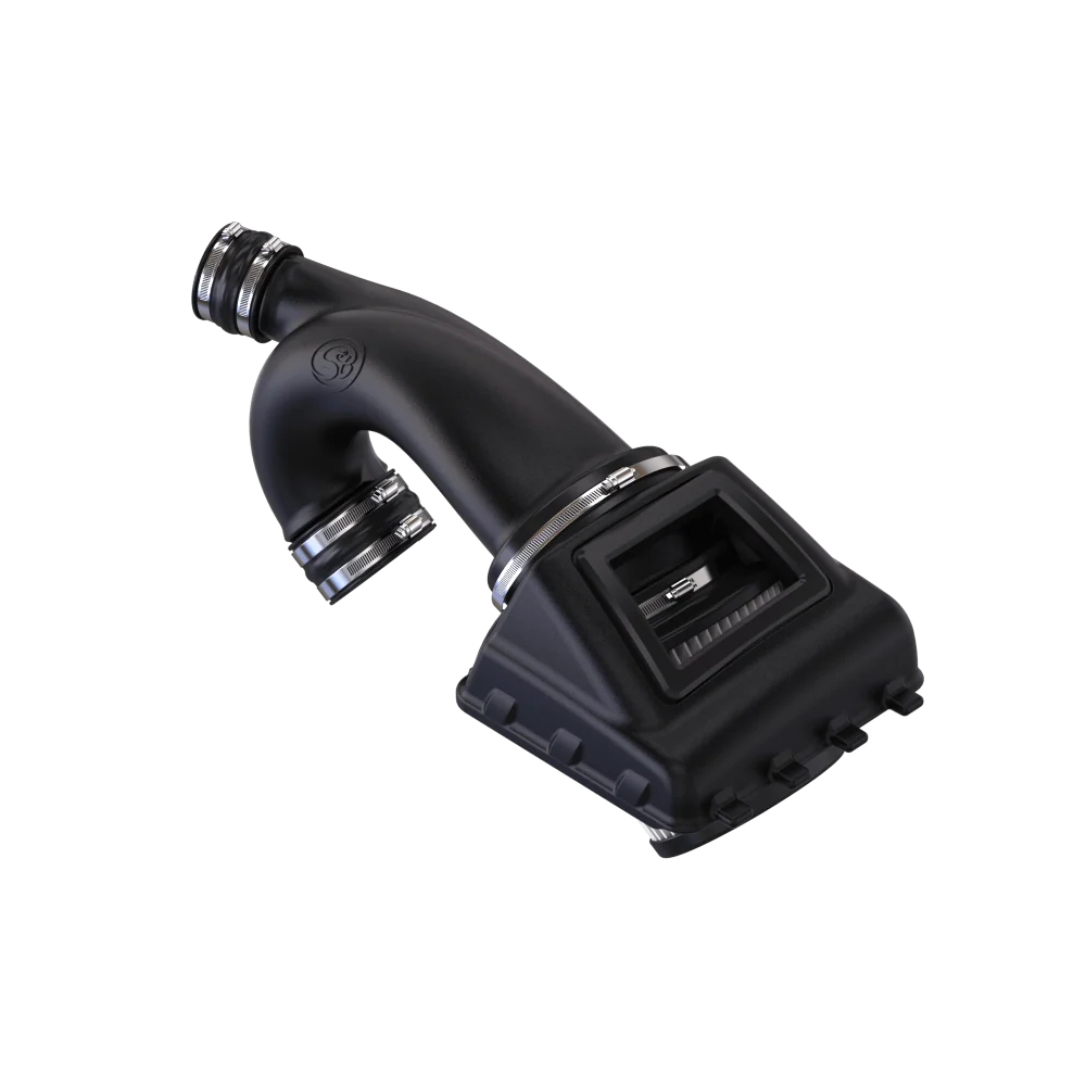Cold Air Intake for 2011-2014 Ford F-150 3.5L Ecoboost
