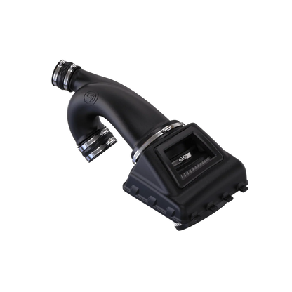 Cold Air Intake for 2011-2014 Ford F-150 3.5L Ecoboost