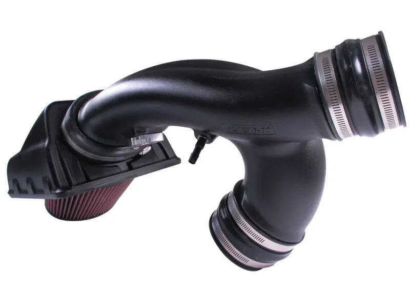 Cold Air Intake for 2011-2014 Ford F-150 3.5L Ecoboost