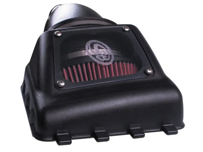 Cold Air Intake for 2011-2014 Ford F-150 3.5L Ecoboost