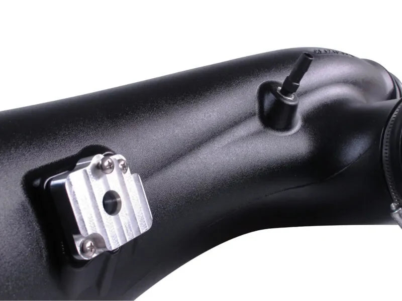Cold Air Intake for 2011-2014 Ford F-150 3.5L Ecoboost