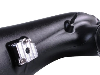Cold Air Intake for 2011-2014 Ford F-150 3.5L Ecoboost