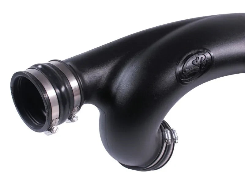 Cold Air Intake for 2011-2014 Ford F-150 3.5L Ecoboost