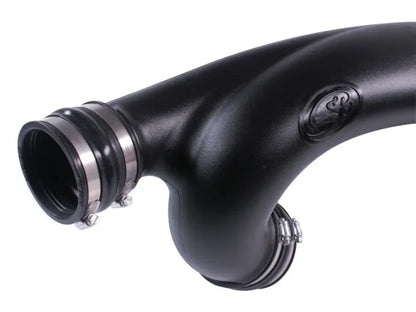 Cold Air Intake for 2011-2014 Ford F-150 3.5L Ecoboost