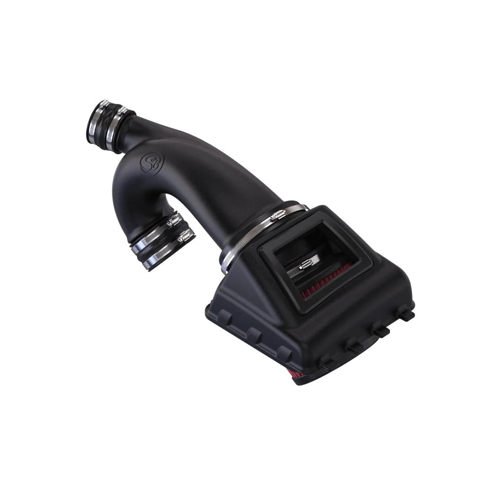 Cold Air Intake for 2011-2014 Ford F-150 3.5L Ecoboost