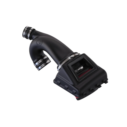 Cold Air Intake for 2011-2014 Ford F-150 3.5L Ecoboost