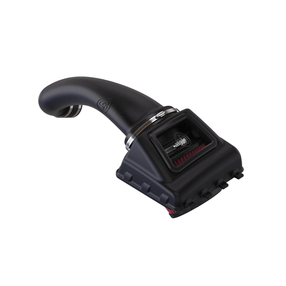 Cold Air Intake for 2011-2014 Ford F-150 5.0L