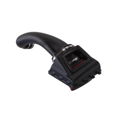 Cold Air Intake for 2011-2014 Ford F-150 5.0L