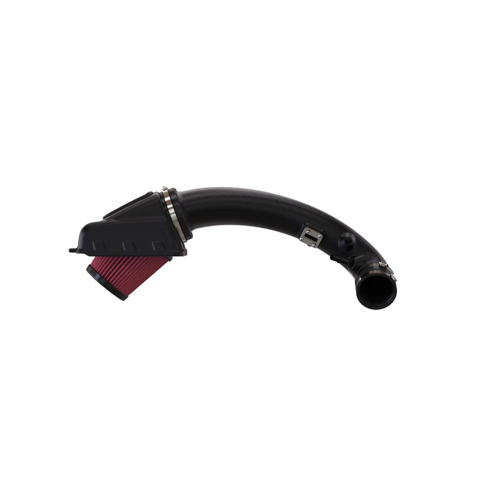 Cold Air Intake for 2011-2014 Ford F-150 5.0L