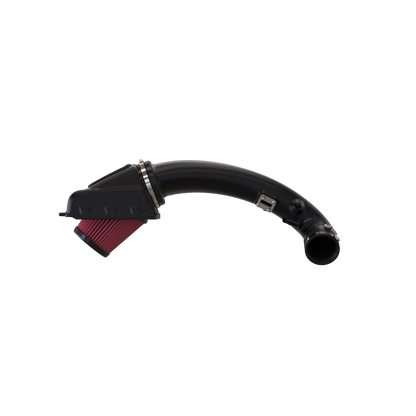 Cold Air Intake for 2011-2014 Ford F-150 5.0L