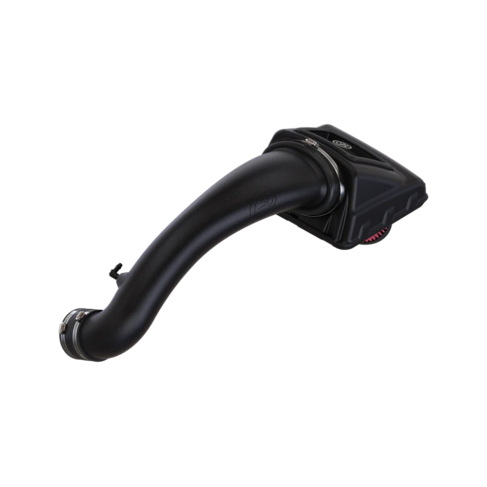Cold Air Intake for 2011-2014 Ford F-150 5.0L