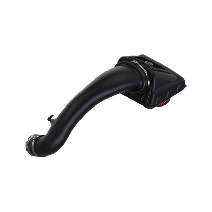 Cold Air Intake for 2011-2014 Ford F-150 5.0L