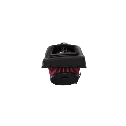 Cold Air Intake for 2011-2014 Ford F-150 5.0L