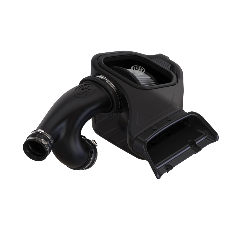 Cold Air Intake for 2015-2017 Ford F-150 2.7L, 3.5L Ecoboost