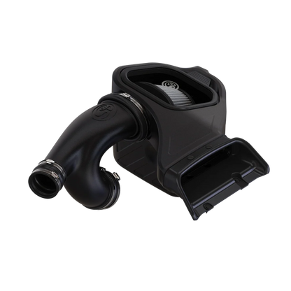 Cold Air Intake for 2015-2017 Ford F-150 2.7L, 3.5L Ecoboost