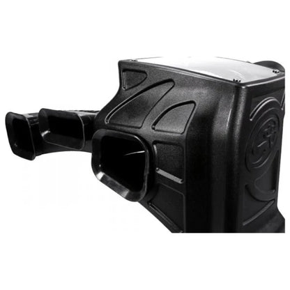 Cold Air Intake for 2015-2016 Colorado / Canyon 3.6L