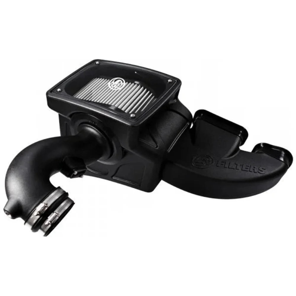Cold Air Intake for 2015-2016 Colorado / Canyon 3.6L
