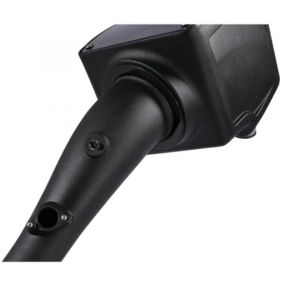 Cold Air Intake for 2005-2011 Toyota Tacoma 4.0L