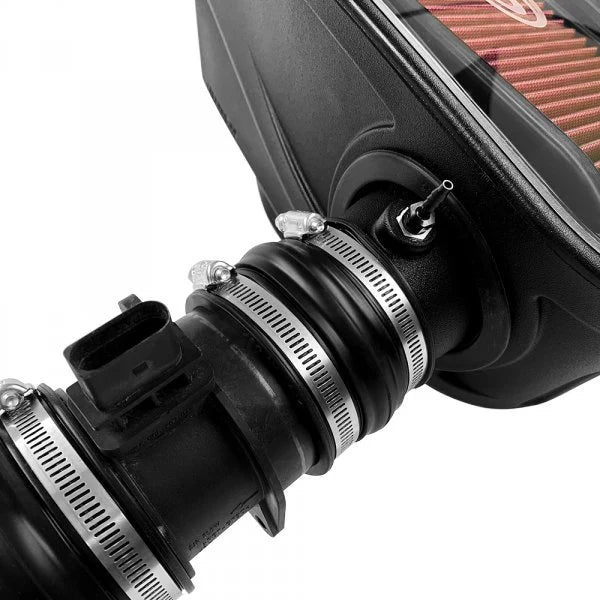 Cold Air Intake for 2009-2015 VW 2.0L TDI