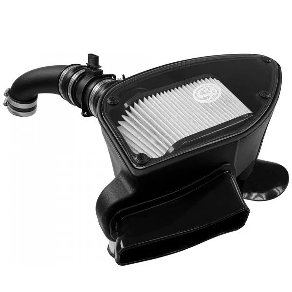Cold Air Intake for 2009-2015 VW 2.0L TDI