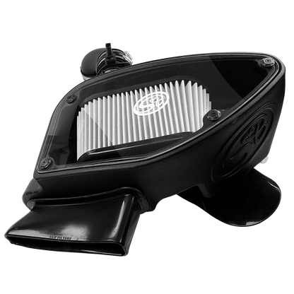 Cold Air Intake for 2009-2015 VW 2.0L TDI