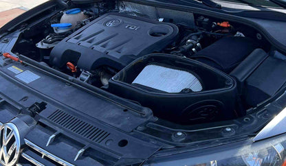 Cold Air Intake for 2009-2015 VW 2.0L TDI