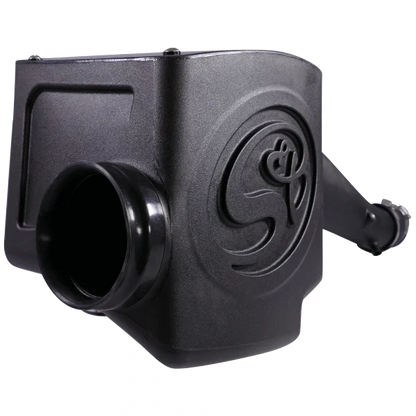 Cold Air Intake for 2012-2015 Toyota Tacoma 4.0L