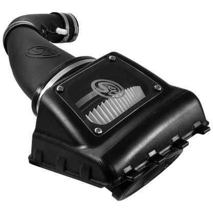 Cold Air Intake for 2011-2016 Ford F-250 / F-350 6.2L