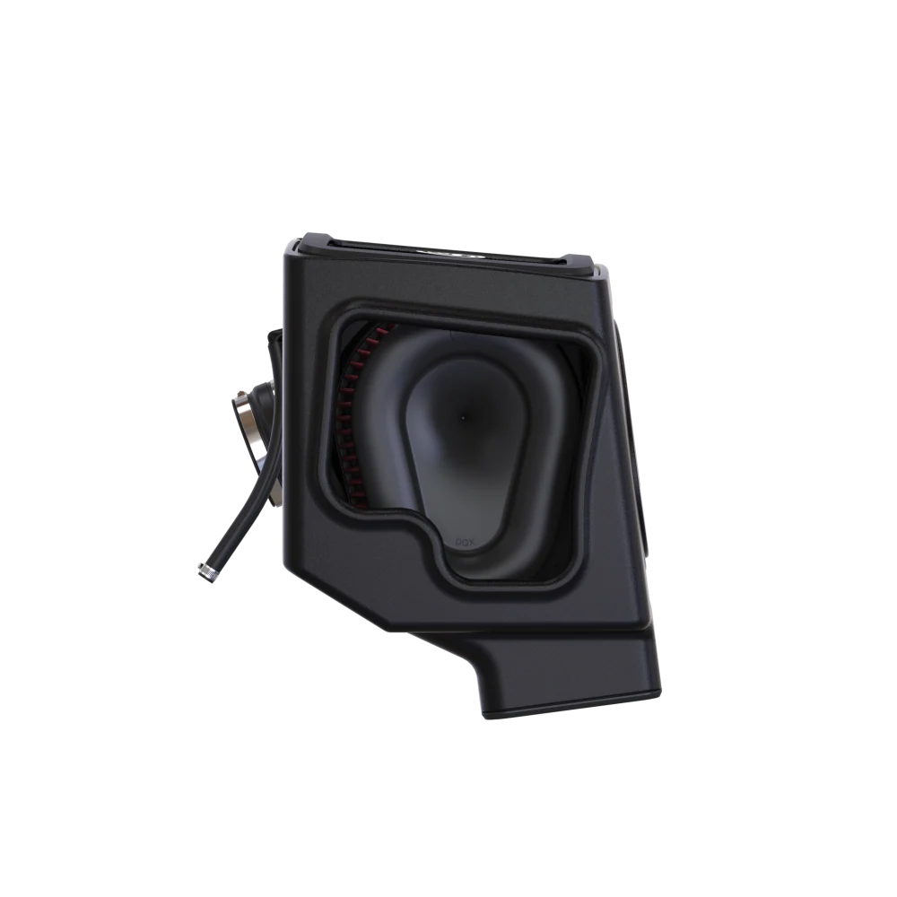 Cold Air Intake for 2016-2019 Silverado / Sierra 2500, 3500 6.0L
