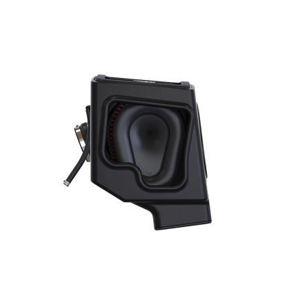 Cold Air Intake for 2016-2019 Silverado / Sierra 2500, 3500 6.0L